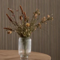 Jinx Vase 21,5 x 12 cm