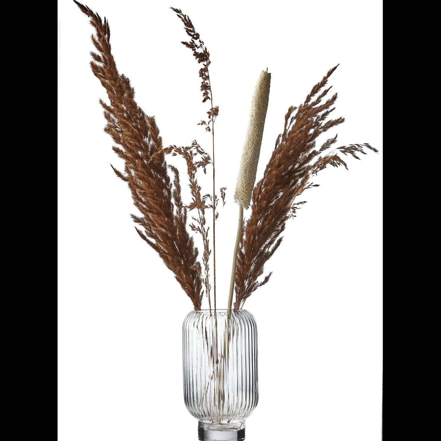 Jinx Vase 21,5 x 12 cm