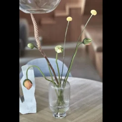 Jinx Vase 21,5 x 12 cm