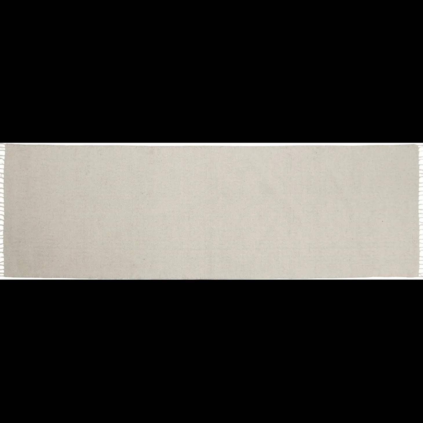 Joye Tæppeløber 80 x 250 cm