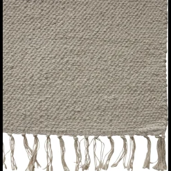 Joye Tæppeløber 80 x 250 cm