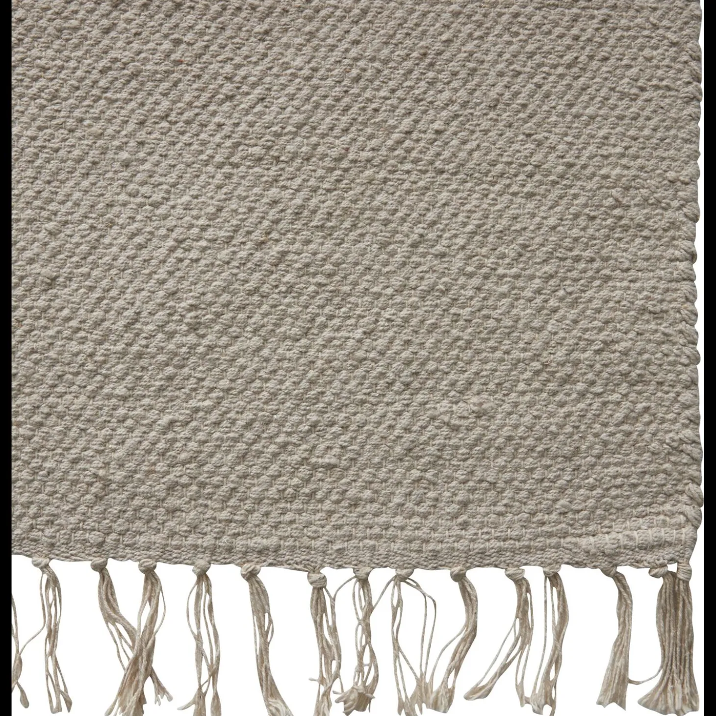 Joye Tæppeløber 80 x 250 cm