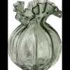 Jubilon Vase 17 x 12 cm