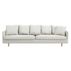 Julia Lux 4 pers. Sofa