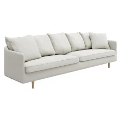 Julia Lux 4 pers. Sofa