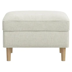 Julia Lux Sofa puf