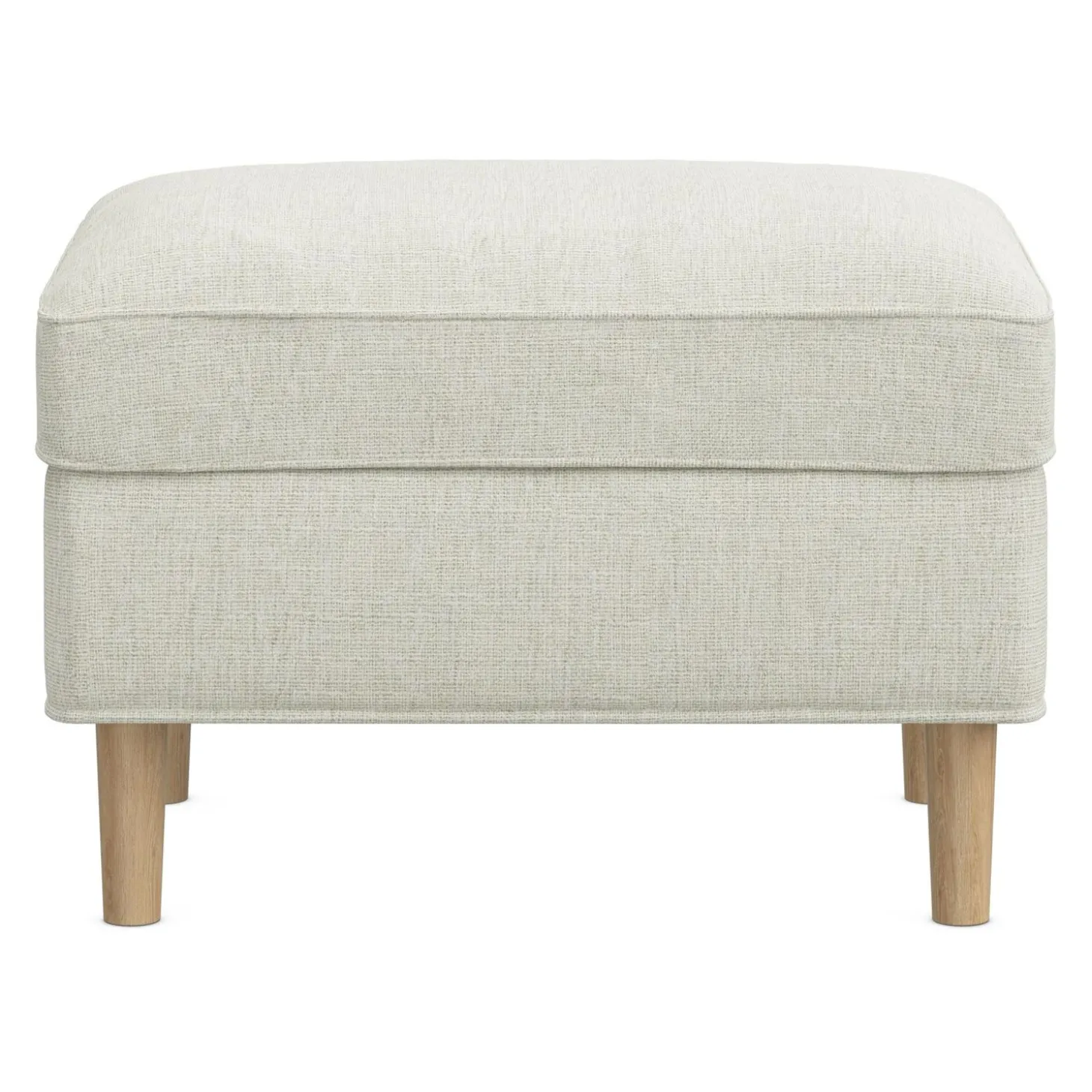 Julia Lux Sofa puf
