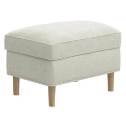 Julia Lux Sofa puf