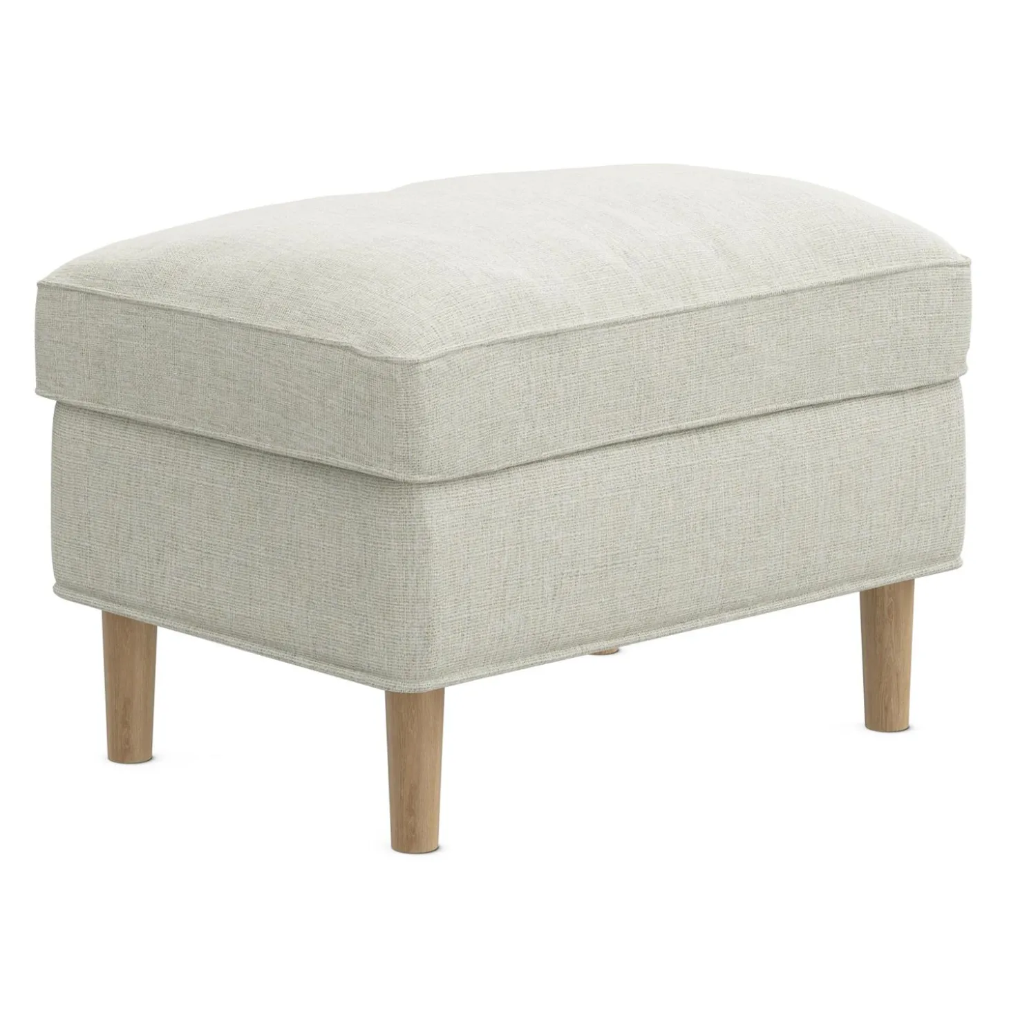 Julia Lux Sofa puf