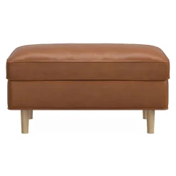Julia Lux Sofa puf