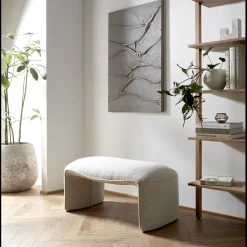 Kado Small Vægreol