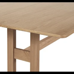Kaigo Spisebord 200 x 100 x 75 cm