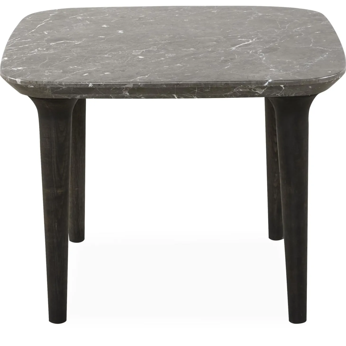Kaito Sidebord