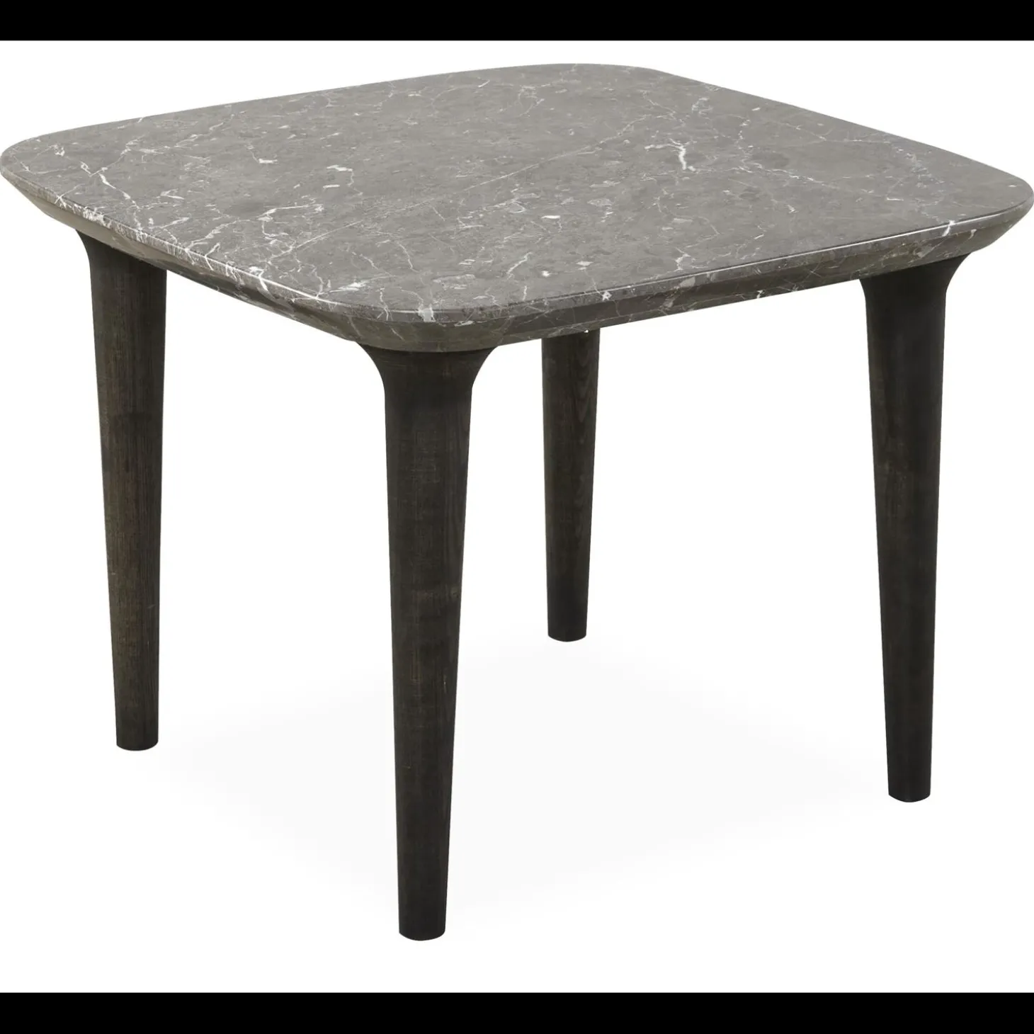 Kaito Sidebord