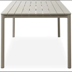 Kalani Havebord 200 x 100 x 75 cm