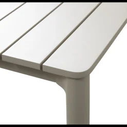 Kalani Havebord 200 x 100 x 75 cm