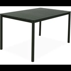 Kalani Havebord 140 x 90 x 75 cm
