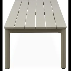 Kalani Loungebord 126 x 60 x 40 cm