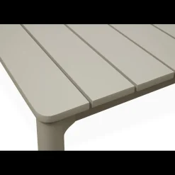 Kalani Loungebord 126 x 60 x 40 cm