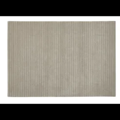 Kaldo Tuftet tæppe 160 x 230 cm