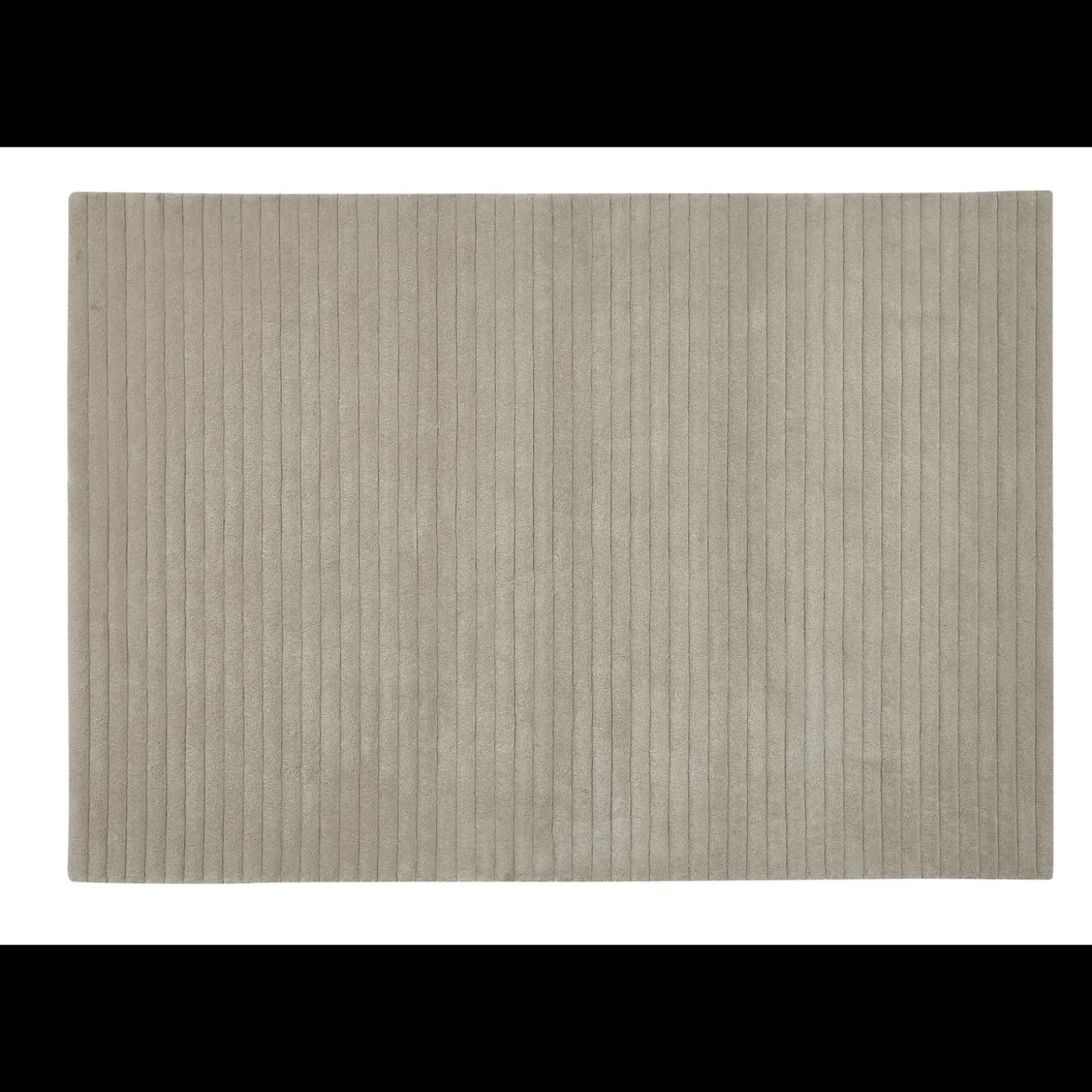 Kaldo Tuftet tæppe 160 x 230 cm
