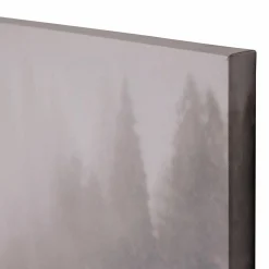 Karlskoga Lærreds billede 90 x 120 x 3,5 cm