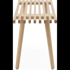 Kettil Bænk