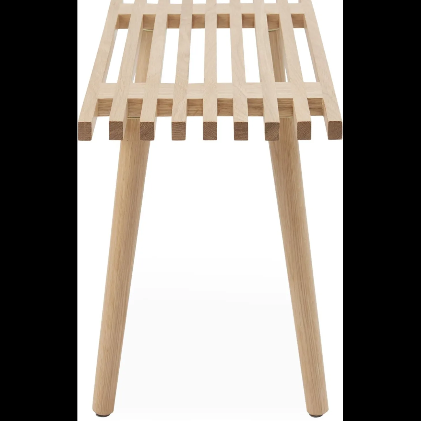 Kettil Bænk