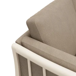 Klint 3 pers Sofa