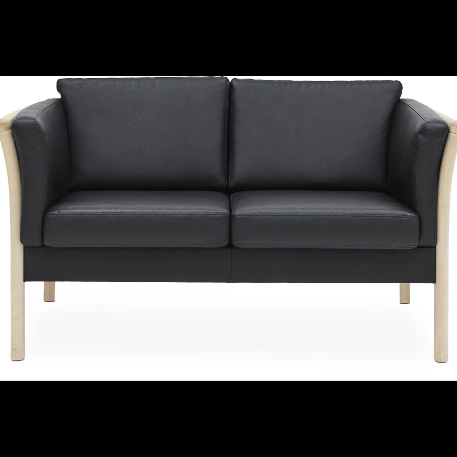 Klint 2 pers. Sofa