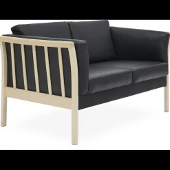 Klint 2 pers. Sofa