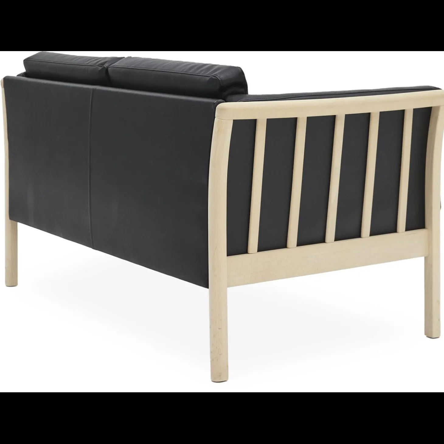 Klint 2 pers. Sofa