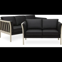 Klint 2 pers. Sofa