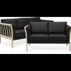 Klint Sofasæt - 3+2 pers