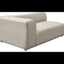 Korius Loungeendemodul