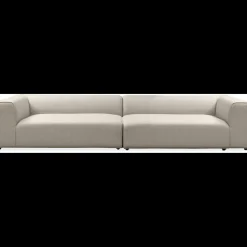 Korius Loungeendemodul