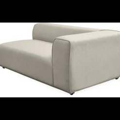 Korius Loungeendemodul