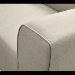 Korius Loungeendemodul