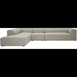 Korius Loungeendemodul