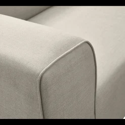 Korius Loungehjørnesofa