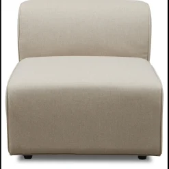 Korius Loungemidtermodul