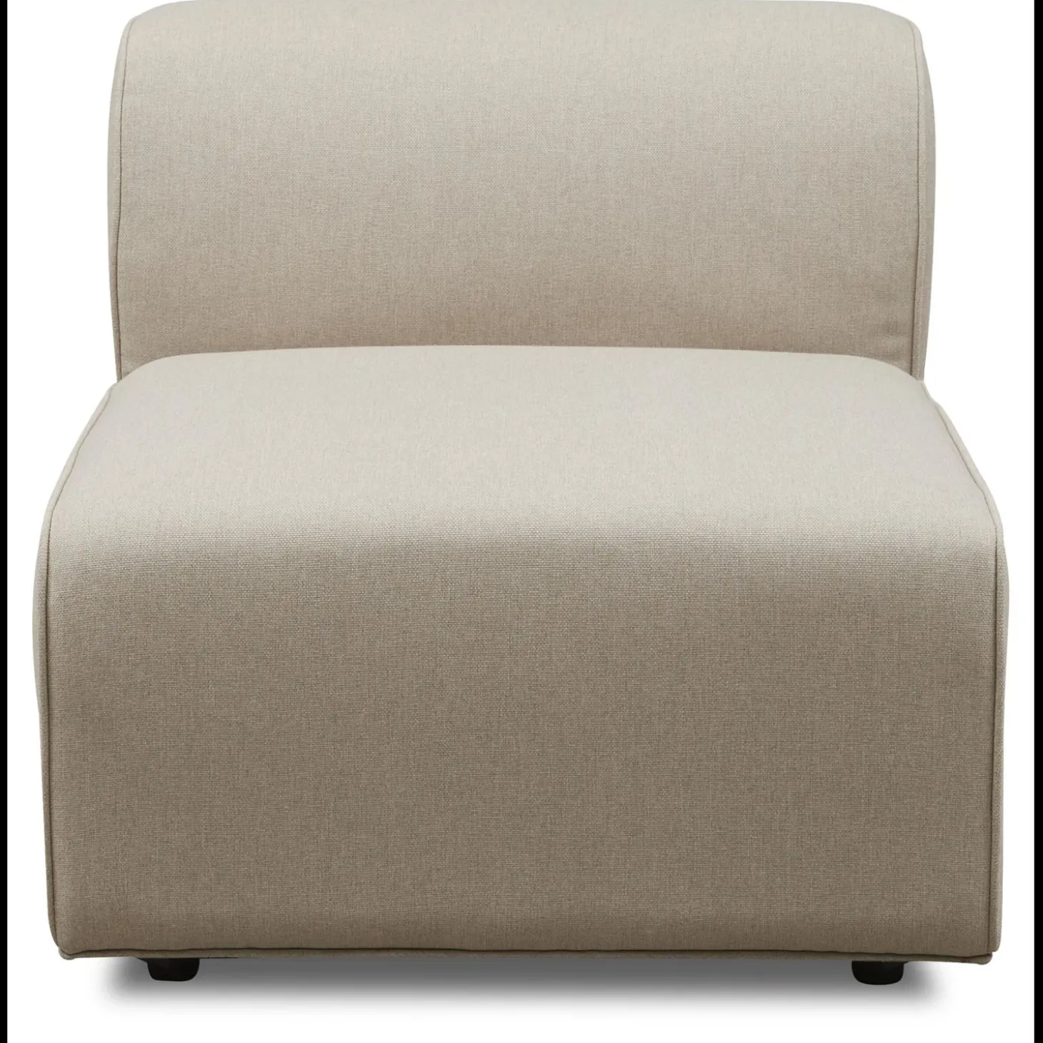 Korius Loungemidtermodul