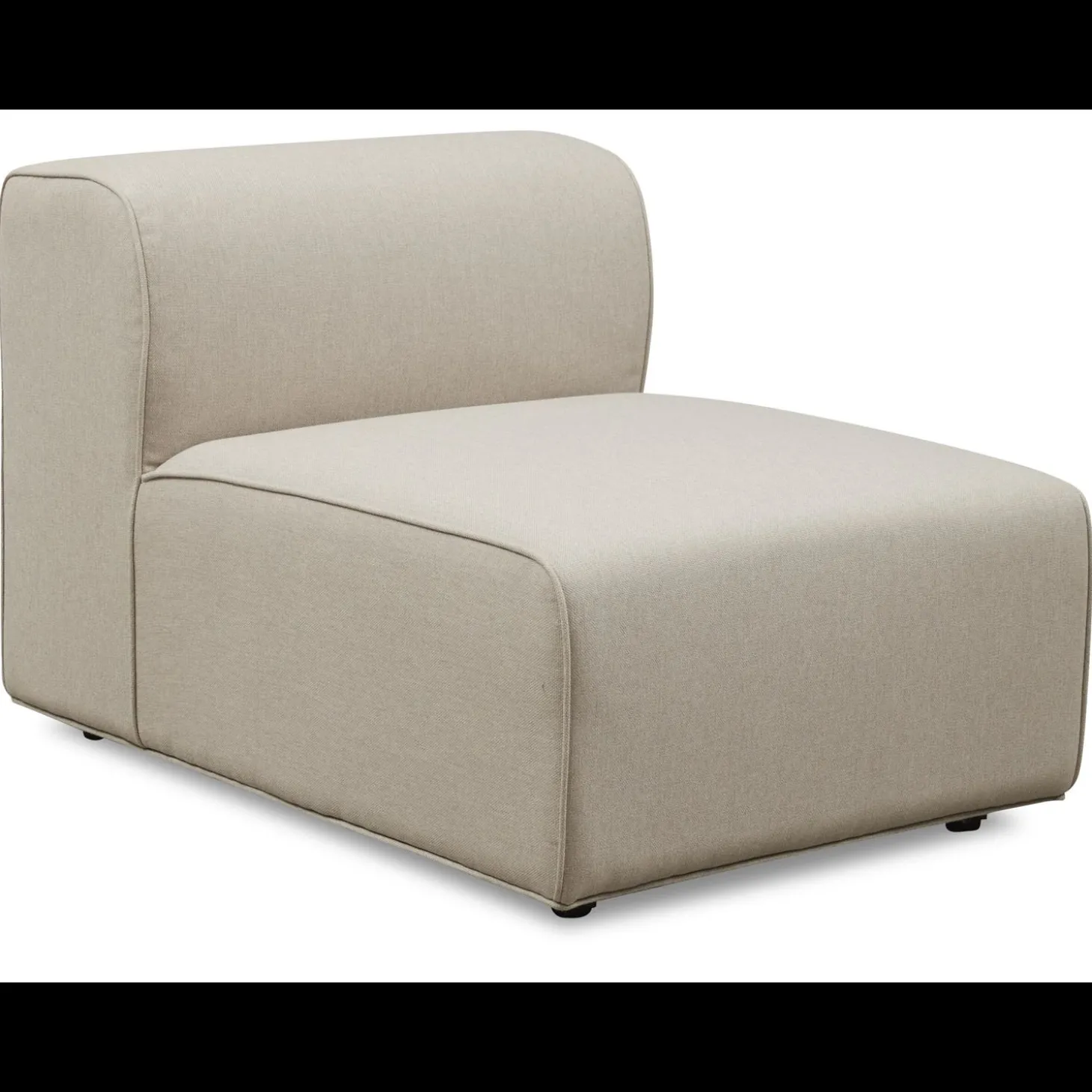 Korius Loungemidtermodul