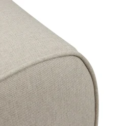 Korius Loungemidtermodul