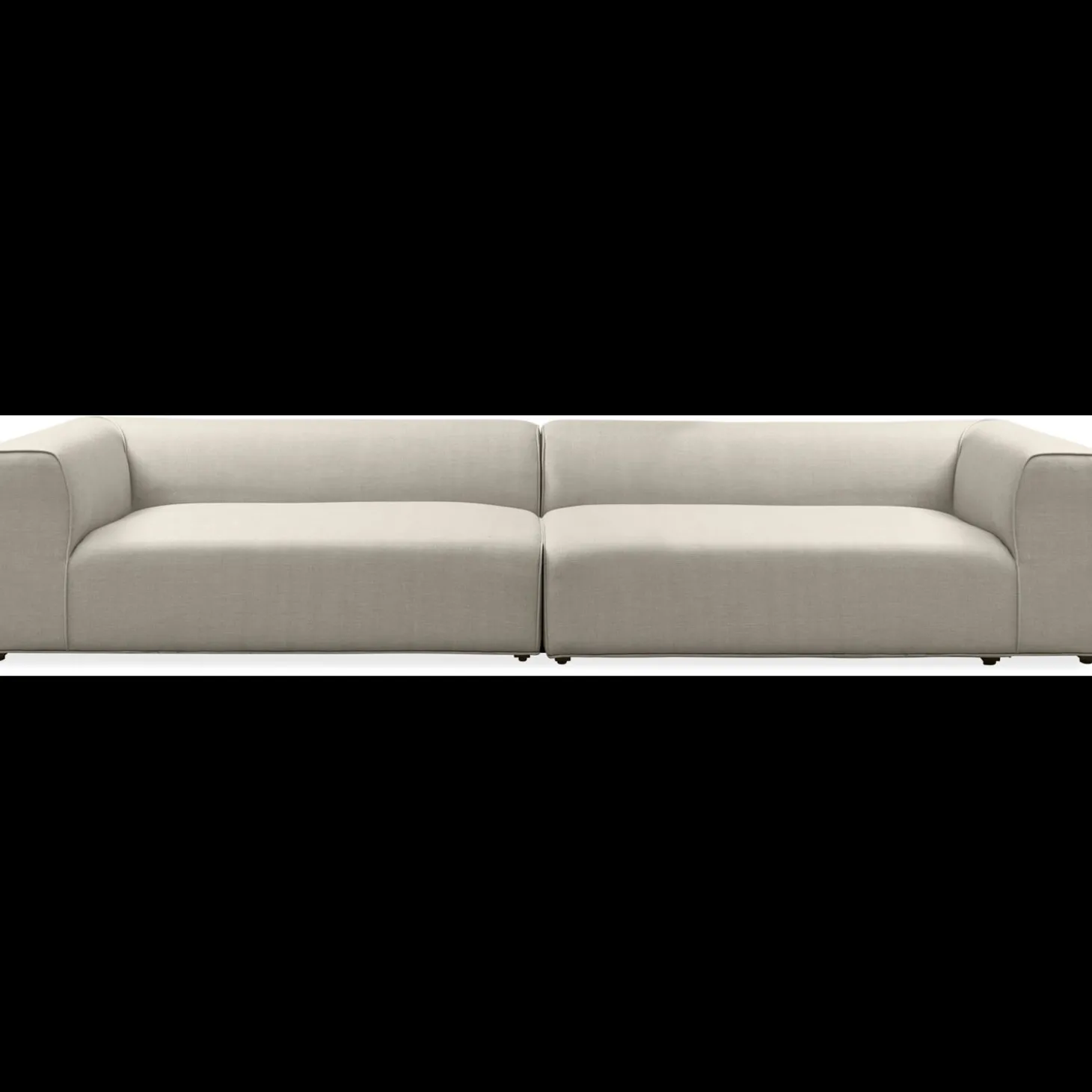 Korius Loungesofa