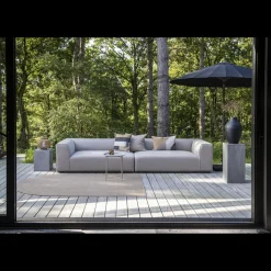 Korius Loungesofa