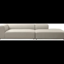 Korius Loungesofa