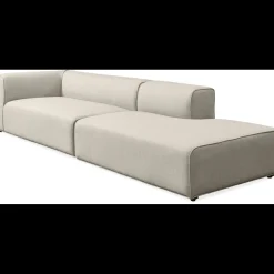 Korius Loungesofa