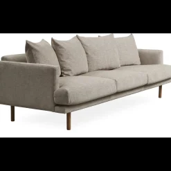 Kramfors 3 pers. XL Sofa