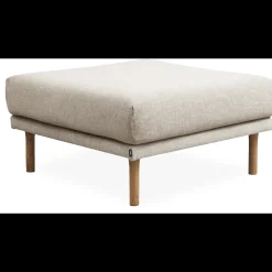 Kramfors Sofa puf